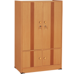  Lemari Anak LA - 4018