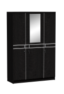 Lemari Pakaian LP3-B2PC1-LR