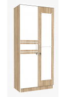 LPC-8272 AP SANOMA PTH