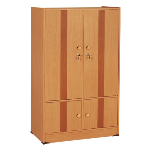  Lemari Anak LA - 4018