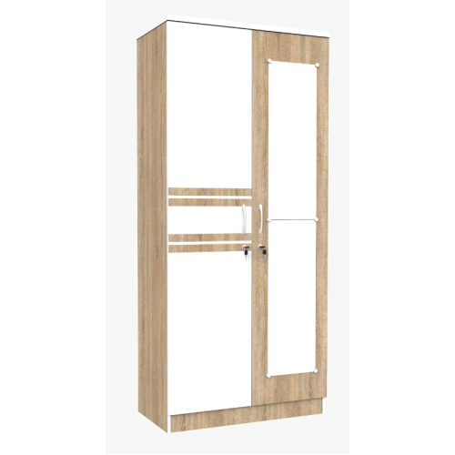 LPC-8272 AP SANOMA PTH