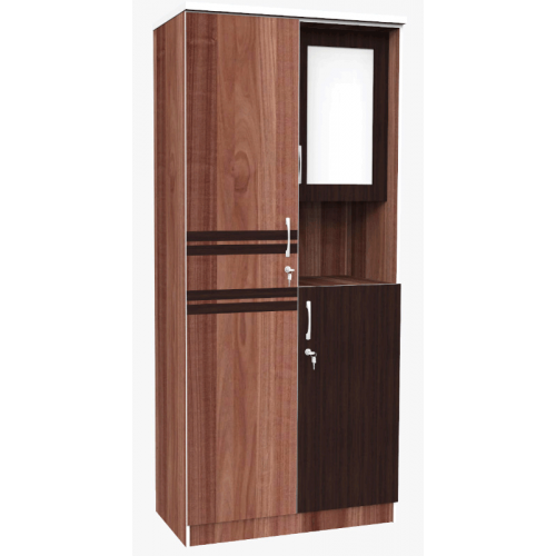 LPC-8273 AP JTI TEEK